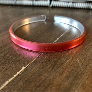 💚3 /$35 🌎ZERO WASTE, Color by Amber Eco Jewelry